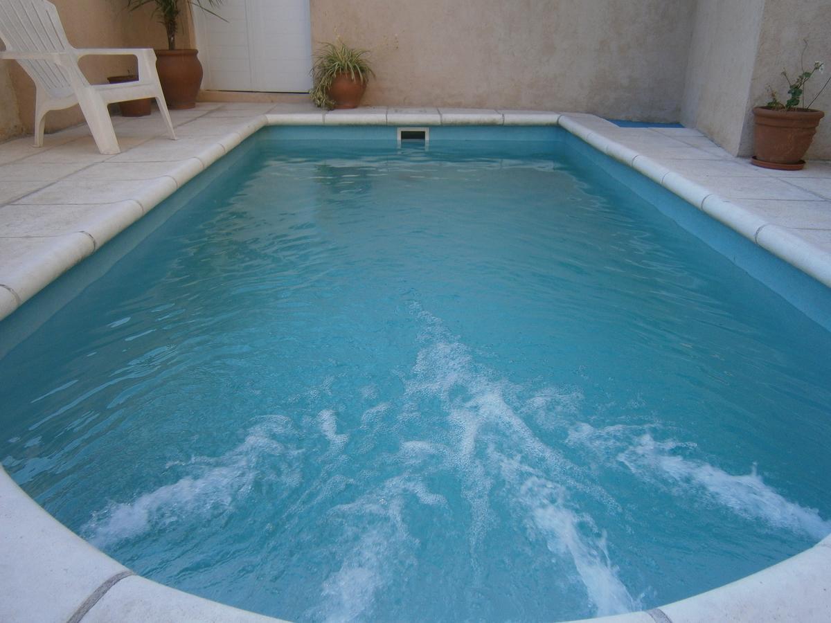 Hotel Altas Cumbres Villa Carlos Paz Ngoại thất bức ảnh